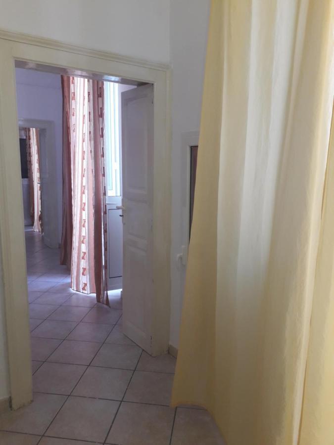 Dimora Principe Di Napoli 14 Apartment Polignano a Mare Exterior foto