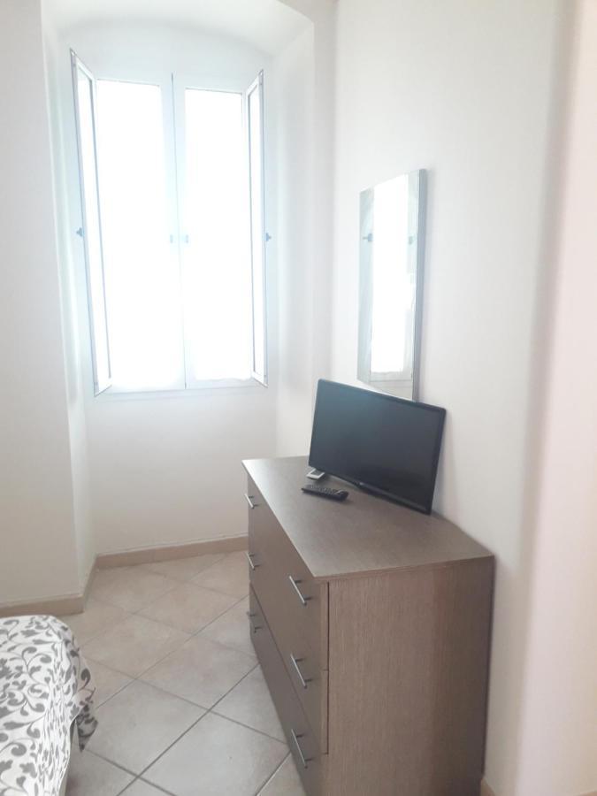 Dimora Principe Di Napoli 14 Apartment Polignano a Mare Exterior foto